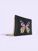 Solstice Crossbody