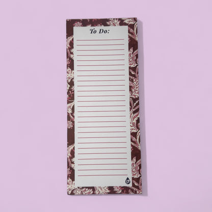 Notepad