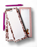 Notepad