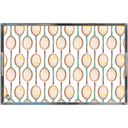 Topspin Tennis Lucite Tray